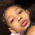 shania.mack - @its_that_girl_shania - Instagram