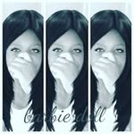 savell henry - @shaniamanning4gmail.co - Instagram