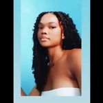 Shania Manning 🦋 - @shanii_slayyy - Instagram