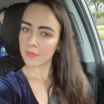 Shania Manning - Facebook