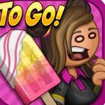 Shania Manning - Facebook