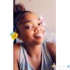 shania manning - @shanii_slayy - TikTok
