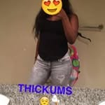 Shania Manning - @manningshania - Instagram