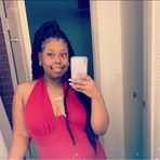 Shania Manning - Facebook