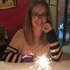 Shaniah Manning - @shaniah.manning - TikTok
