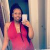 shaniamanning2285 - @shaniamanning2285 - TikTok