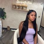 Shania Mcclain - Facebook