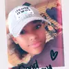 Shania Mcclain - @omg__shania - TikTok