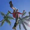Shania McClain - @shania.mcclain - TikTok