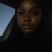 Shania McDaniel - Facebook