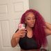 Shania McDaniel - Facebook