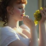 shania mcdaniel - @mcdaniel.shania - Instagram