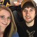 Shania McDaniel - Facebook