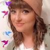 Shania McDaniel - @shaniamcdaniel - TikTok