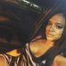 Shania Mcdaniels - Facebook
