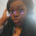 Shaniah Mcdaniel - Facebook