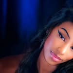 SHANIA A MOORE - @niascatalogue - Instagram