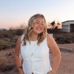 shania brooke moore - @shania.mooree - Instagram