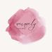 Shania Moore - Facebook