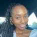 Shania Moore - Facebook
