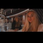 shania moore - @x.active_shania.x - Instagram