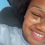 Shania Moore - @sha_zamo38 - Instagram