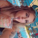Shania Moore - @shaniamoore_ - Instagram