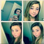 Shania Moore - @shaniamoore2002 - Instagram