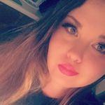 Shania Moore - @shania.moore.18 - Instagram