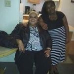 shania moore - @babyniyyah73 - Instagram