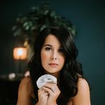 Shania Moore - @billni696 - Instagram