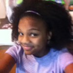 Shania Moore - @shania_moree - Instagram