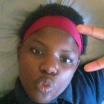 Shania Moore - @niadenise0927 - Instagram