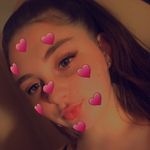 Shania Moore - @shania.moore.96 - Instagram