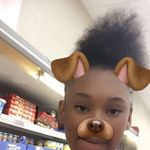 Shania Moore - @shaniamoore1 - Instagram