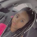 Shania Moore - @shania.moore.2023 - Instagram