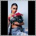 Shania Moore - Facebook