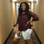 Shania Moore - @shania_moore18 - Instagram