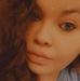 Shania Moore - Facebook