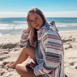 Shania Moore - @shaniamoore067 - Instagram