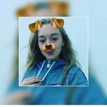 Shania Moore - @xactive.shaniax - Instagram