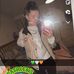 Shania Moore - Facebook