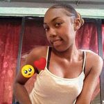 Shania Moore - @shaniamoore16 - Instagram
