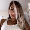 Shania Moore - @shaniamoore932 - TikTok