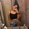 Shania Moore - @shaniamoore1 - TikTok