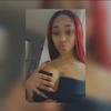 shania moore - @shania.moore2 - TikTok