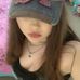 Shania Moore - Facebook