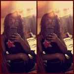 Shania Moore - @shania_moore39 - Instagram