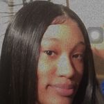 Shania Moore - @shania.moore14 - Instagram