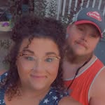 Shania Moore - @shania.moore95 - Instagram